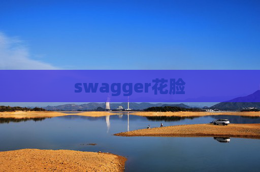 swagger花脸 swagger花脸